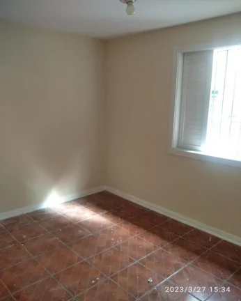 Imagem Linda casa Butantã em ótima localização.