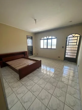 Imagem Casa para Venda por R$1.600.000,00 com 500m², 3 salas, 4 banheiros e 2 vagas - Itaquera, São paulo / SP - Cód. 13656