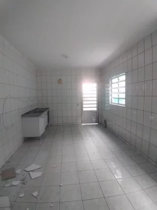 Imagem Sobrado com 4 dormitórios à venda, 148 m² por R$ 350.000,00 - Vila Perracini - Poá/SP