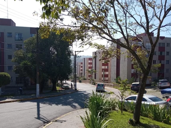 Imóvel