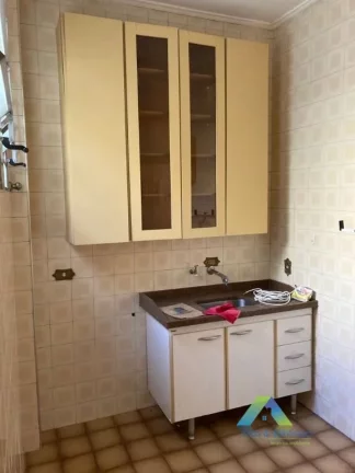 Imagem IPIRANGA Excelente apartamento 65 metros, 2 dormitórios, cozinha ampla, sacada com excelente valor e localização !!!