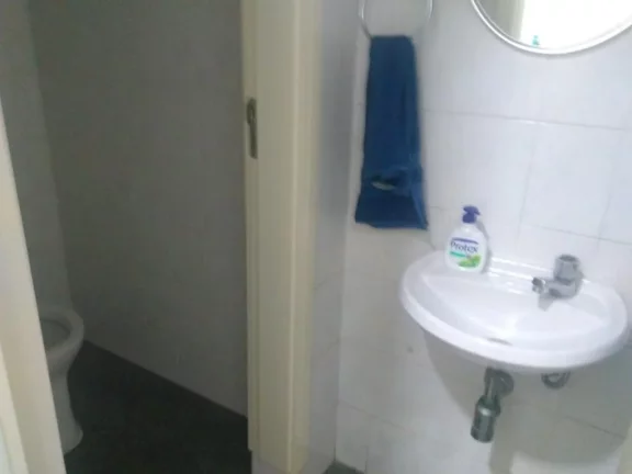 Imagem Sala à venda, 67 m² por R$ 480.000,00 - Centro - Suzano/SP
