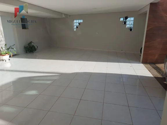 Imagem Condomínio Monte Verde - Casa Condomínio Monte Verde tatuí SP