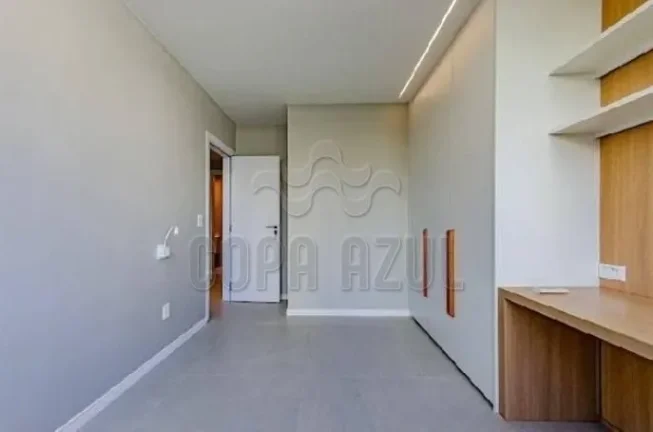 Imagem Ipanema – Rua Visconde de Pirajá | Residencial › Apartamento 3 quarto(s) à Venda