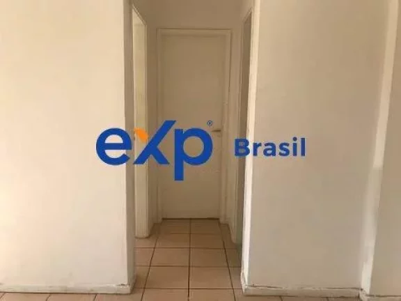 Imagem Apartamento para Venda em Rio de Janeiro, PENHA CIRCULAR, 2 dormitórios, 1 banheiro, 1 vaga