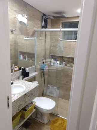 Imagem Apartamento reformado de 2 quartos à venda no Centro de Campinas! Aceita permuta!

Você é daquela...