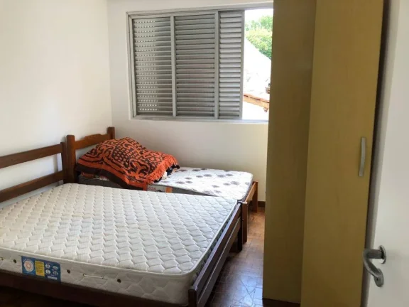 Imagem Apartamento Garden Água Branca - 80M², 2 Dorms, Face Norte.