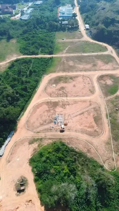 Imagem ÓTIMA OPORTUNIDADE DE INVESTIMENTO EM TERRENO À VENDA EM UBATUBA!