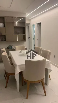 Imagem Apartamento com 3 Quartos à Venda, 98 m² em Boa Viagem - Recife Imagem Apartamento com 3 Quartos à Venda, 98 m² em Boa Viagem - Recife