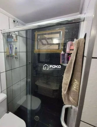 Imagem Sobrado com 2 dormitórios à venda, 160 m² por R$ 583.000,00 - Jardim Japão - São Paulo/SP