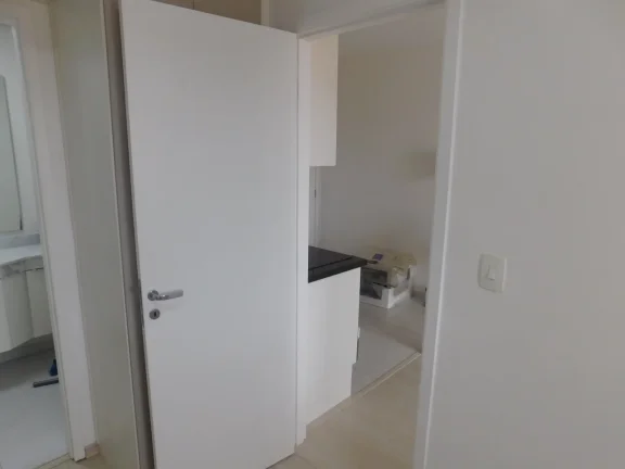 Imagem APARTAMENTO, ALUGUEL, LOCAÇÃO, LIVE HOME CLUB, VILA ARENS II, JUNDIAÍ