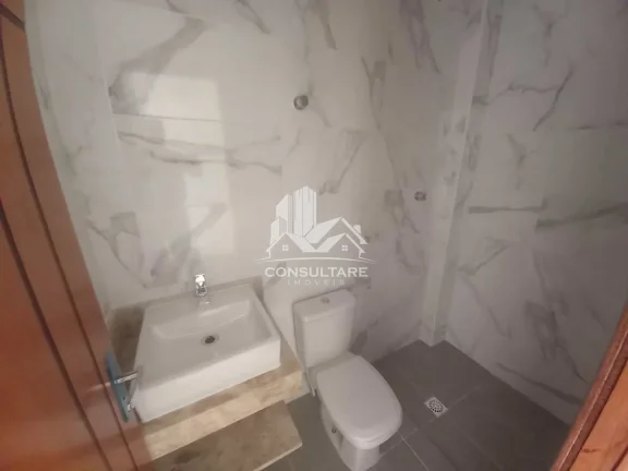 Imagem Casa à VENDA | Vila Belmiro, Santos - R$ 1.48 mi, Cod: 24272
