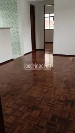 Imagem Apartamento no Cond. Água Verde com 2 dormitórios, vaga, segurança 24h e área arborizada — conforto e qualidade de vida