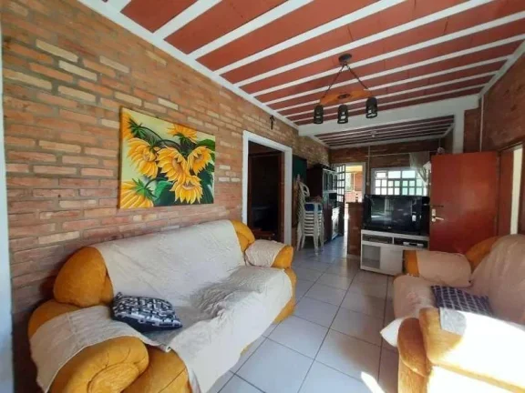 Imagem Paraíso Rural: Sítio com Lagoa, Pomar, Piscina e Casa com 3 Dormitórios