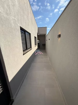 Imagem Casa à venda – Jardim Vale Verde - área útil 83 m2 com 3 dormitórios - 2 vagas - Jundiaí - São Paulo / COD. 33359 Imagem Casa à venda – Jardim Vale Verde - área útil 83 m2 com 3 dormitórios - 2 vagas - Jundiaí - São Paulo / COD. 33359
