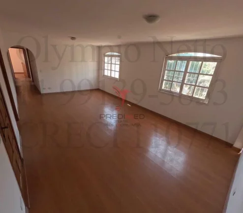 Imagem Excelente apartamento Jardim América