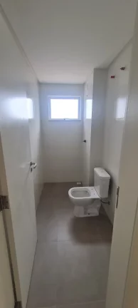 Imagem APARTAMENTO RESIDENCIAL em Barra Velha - SC, Itajuba
