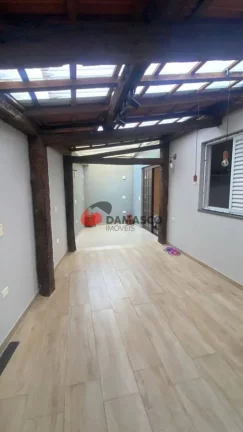 Imagem Apartamento à venda, Baeta Neves, São Bernardo do Campo