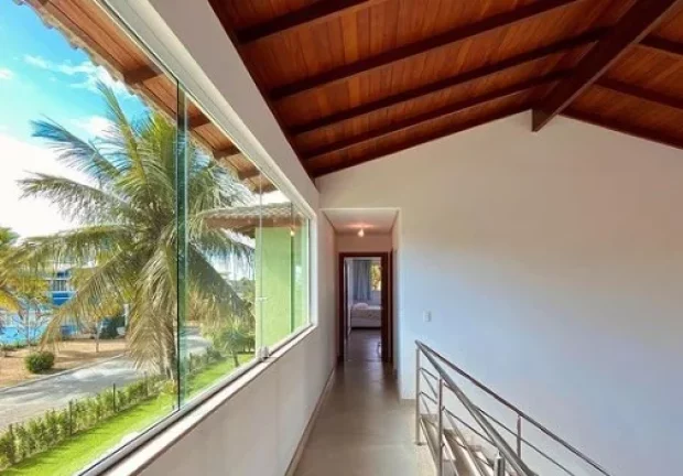 Imagem CASA RESIDENCIAL em GUARAPARI - ES, ENSEADA AZUL