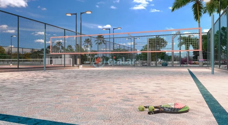 Imagem Terreno/Lote Residencial à venda 201.88M Recreio dos Bandeirantes Rio de Janeiro - RJ