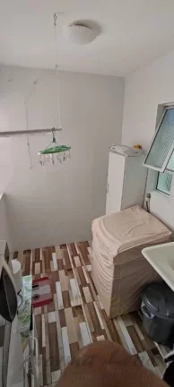Imagem Apartamento à Venda no Bairro Atalaia: 3 quartos, 1 suite, 1 sala, 2 banheiros, 1 vaga. Condomínio Santa Cecília.