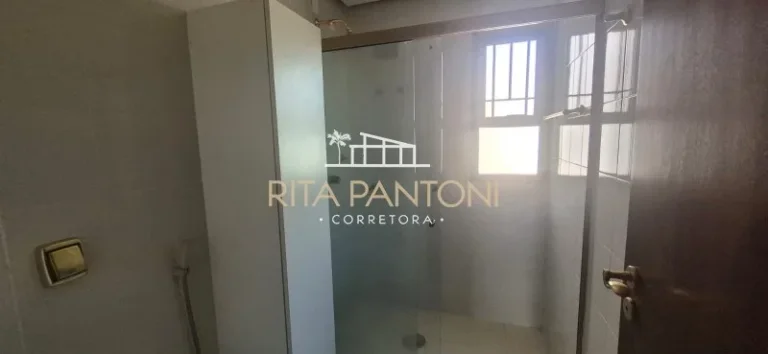 Imagem Apartamento - Ribeirão Preto - Centro - Região Central