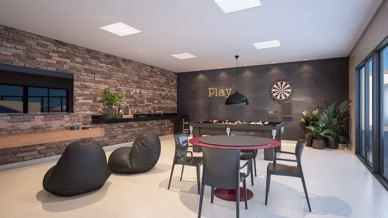 Imagem APARTAMENTO RESIDENCIAL em Guarulhos - SP, Vila Augusta