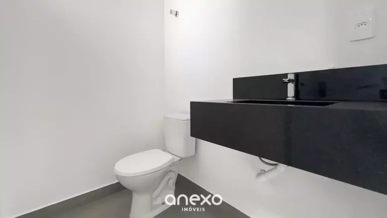 Imagem Sala Comercial para Locação em Victor Konder – Blumenau