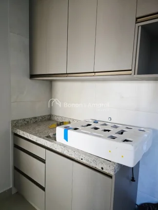 Imagem Este belíssimo sobrado em fase final de obra está localizado no renomado Condomínio Terras da Est...