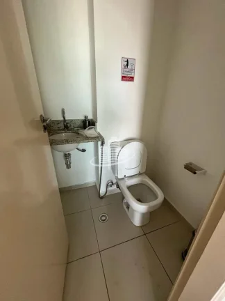 Imagem Conjunto Comercial/Sala