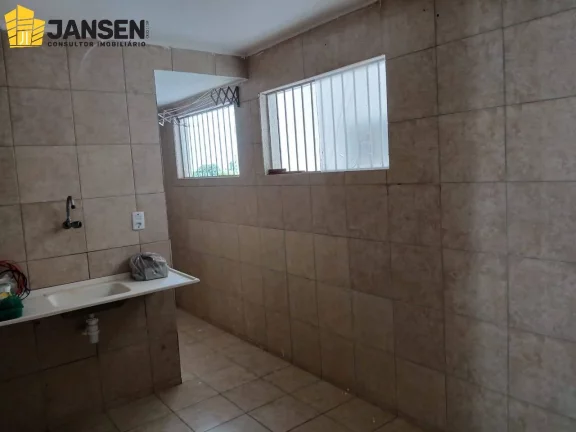 Imagem PREÇO DE OPORTUNIDADE ! APARTAMENTO COM 03 QUARTOS EM INTERMARES