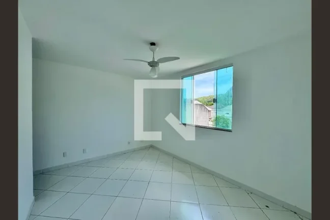 Imagem Casa à Venda - Vargem Grande, 4 Quartos, 320 m2
