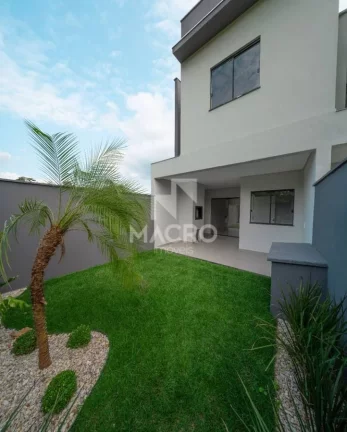 Imagem Duplex | Jaraguá 99 | 3 quartos (1 suíte) | 132m²