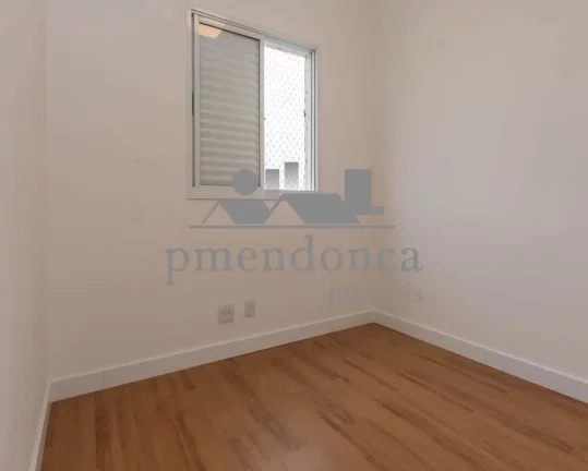 Imagem Apartamento 3 quartos, 1 suite, 2 vagas, 101 m2