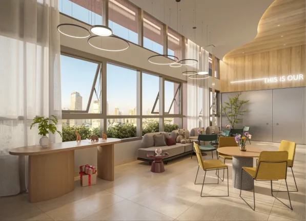 Imagem APARTAMENTO RESIDENCIAL em São Paulo - SP, Liberdade