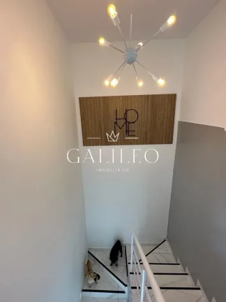 Imagem CASA Á VENDA EM JARDIM VALE VERDE JUNDIAÍ-SP