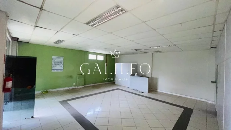 Imagem VENDE-SE GALPÃO 1.523M² EM ÁREA DE 3.791M² EXCELENTE LOCALIZAÇÃO BR.ÁGUA FRIA -JUNDIAÍ/SP O IMÓVEL