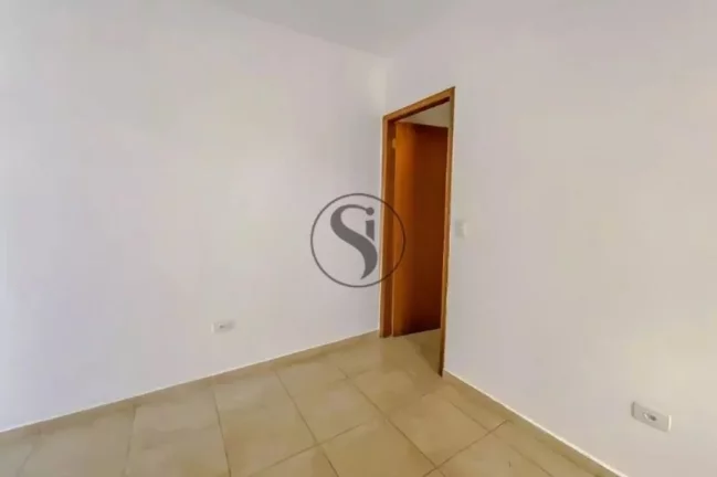 Imagem CASA RESIDENCIAL em SÃO PAULO - SP, VILA ORATÓRIO