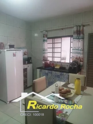 Imagem Grande oportunidade de imóvel no JD Araucária!