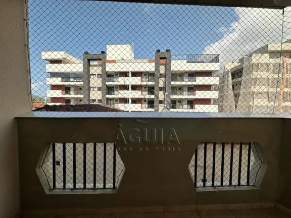 Imagem Apartamento para venda no Acaraú !