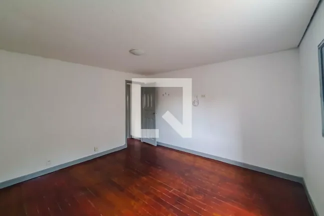 Imagem Casa à Venda - Ipiranga, 4 Quartos, 140 m2