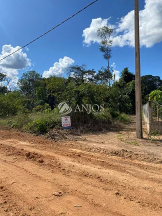 Imagem ÁGIO DE CHÁCARA A VENDA, NO PORTAL DA FLORESTA, ESTRADA NANCI, SINOP - MT.