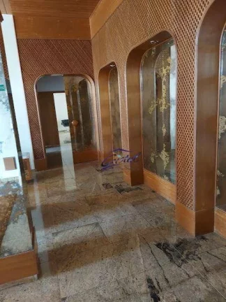 Imagem Hotel com 28 suítes à venda, 3600 m² São Roque/SP