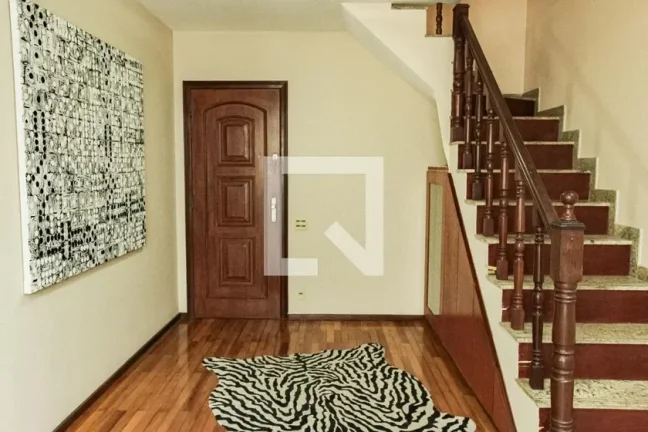Imagem Apartamento à Venda - Copacabana, 3 Quartos, 190 m2