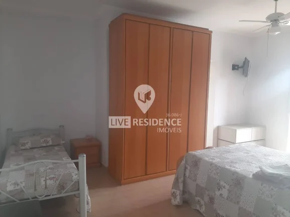 Imagem Casa á venda no Condomínio Parque São Gabriel Itatiba -SP