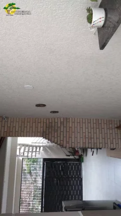 Imagem LINDO SOBRADO COM FINO ACABAMENTO NO LAUZANE