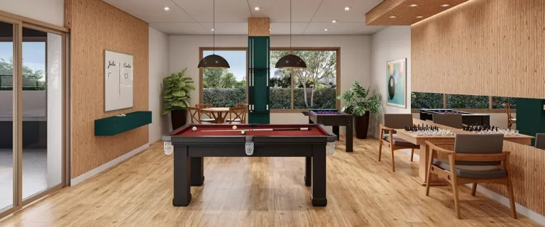 Imagem APARTAMENTO RESIDENCIAL em São Paulo - SP, Jardim Prudência