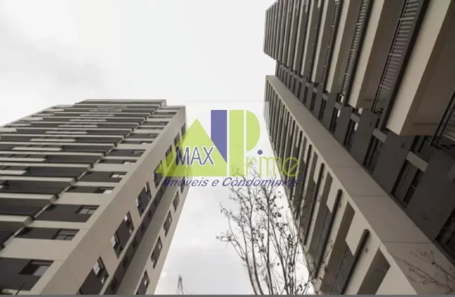 Imagem APARTAMENTO 03 DORMITÓRIOS/03 SUÍTES/VARANDA GOURMET /02 VAGAS COBERTAS/DEPÓSITO