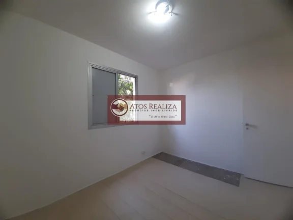 Imagem Apartamento com Sacada em Jabaquara, 3 Dormitórios, 72m2, a 700 metros do Metro Jabaquara e Conceição.