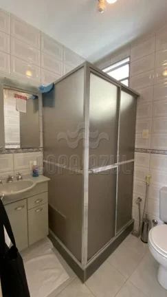 Imagem Copacabana - Residencial › Apartamento com 2 quarto(s) a Venda